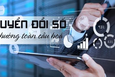 Công văn số 1092/SGDĐT-CTHSSV về việc hướng dẫn thực hiện nhiệm vụ CNTT, CĐS năm học 2025-2026