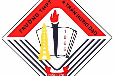 Thông báo lịch tập trung và Lịch thi tuyển sinh vào lớp 10 năm học 2026 – 2027
