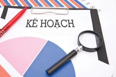 Kế hoạch số 186/KH-THPTATHĐ triển khai các nhiệm vụ về phát triển khoa học, công nghệ, đổi mới sáng tạo, chuyển đổi số