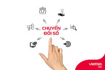 Kế hoạch số 84/KH-THPTATHĐ về Chuyển đổi số năm 2025