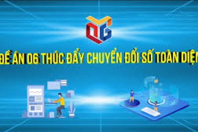 Công văn số 799/TCT về việc đẩy mạnh thực hiện các nhiệm vụ Đề án 06 năm 2025 trên địa bàn tỉnh