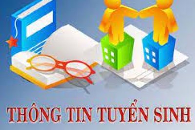 Kế hoạch số 62/KH-SGDĐT về việc Tổ chức Kỳ thi tuyển sinh lớp 10 THPT năm học 2026-2027