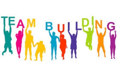 HƯƠNG SẮC NGÀY TẾT- TEAMBUILDING [DAY 1]