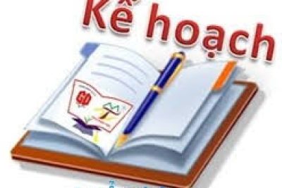 KẾ HOẠCH Tuyển sinh vào lớp 10 trung học phổ thông và giáo dục nghề nghiệp – giáo dục thường xuyên năm học 2026 – 2027