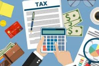 Quyết định số 33/QĐ-THPTATHĐ về việc công bố công khai số liệu quyết toán thu – chi ngân sách nhà nước năm 2025